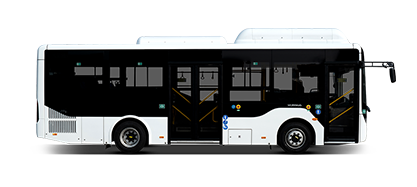ZK6890HG