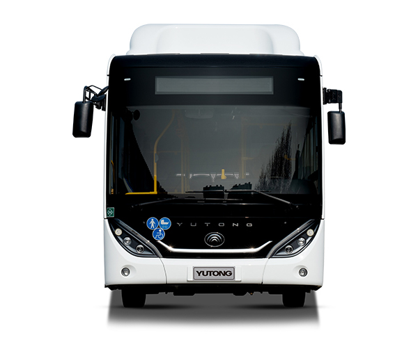 ZK6890HG