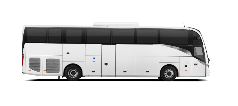 D14