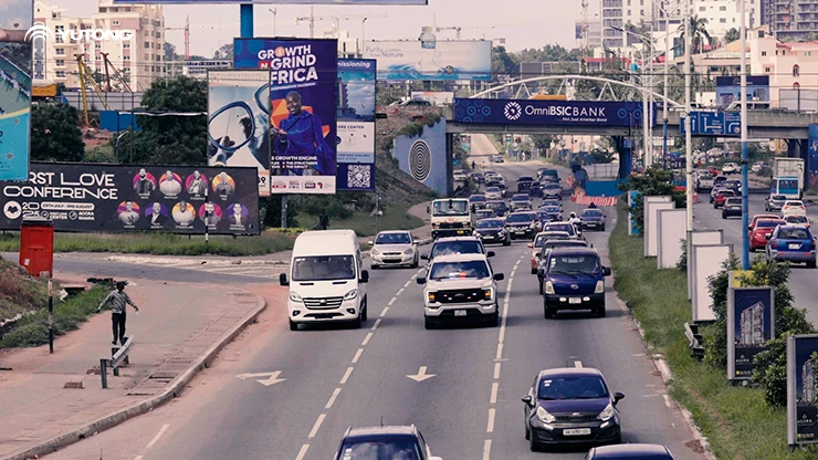 Yutong Bus annonce une croissance constante de ses ventes en 2025, faisant progresser le transport public durable dans le monde entier