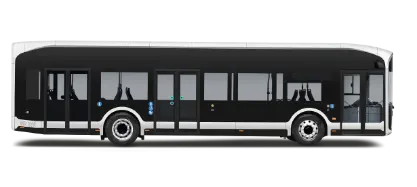 E15(ZK6150BEVG)