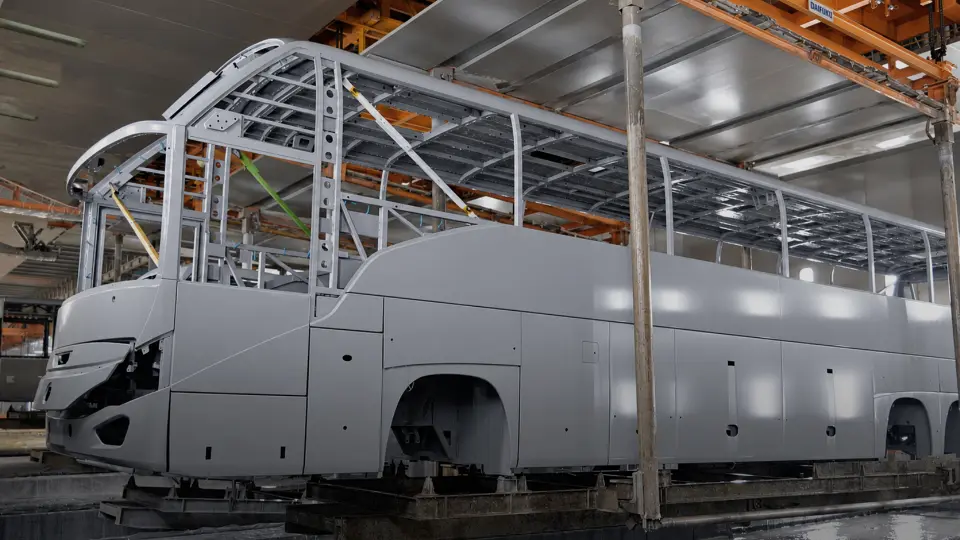 Intelligent electronically controlled cooling system