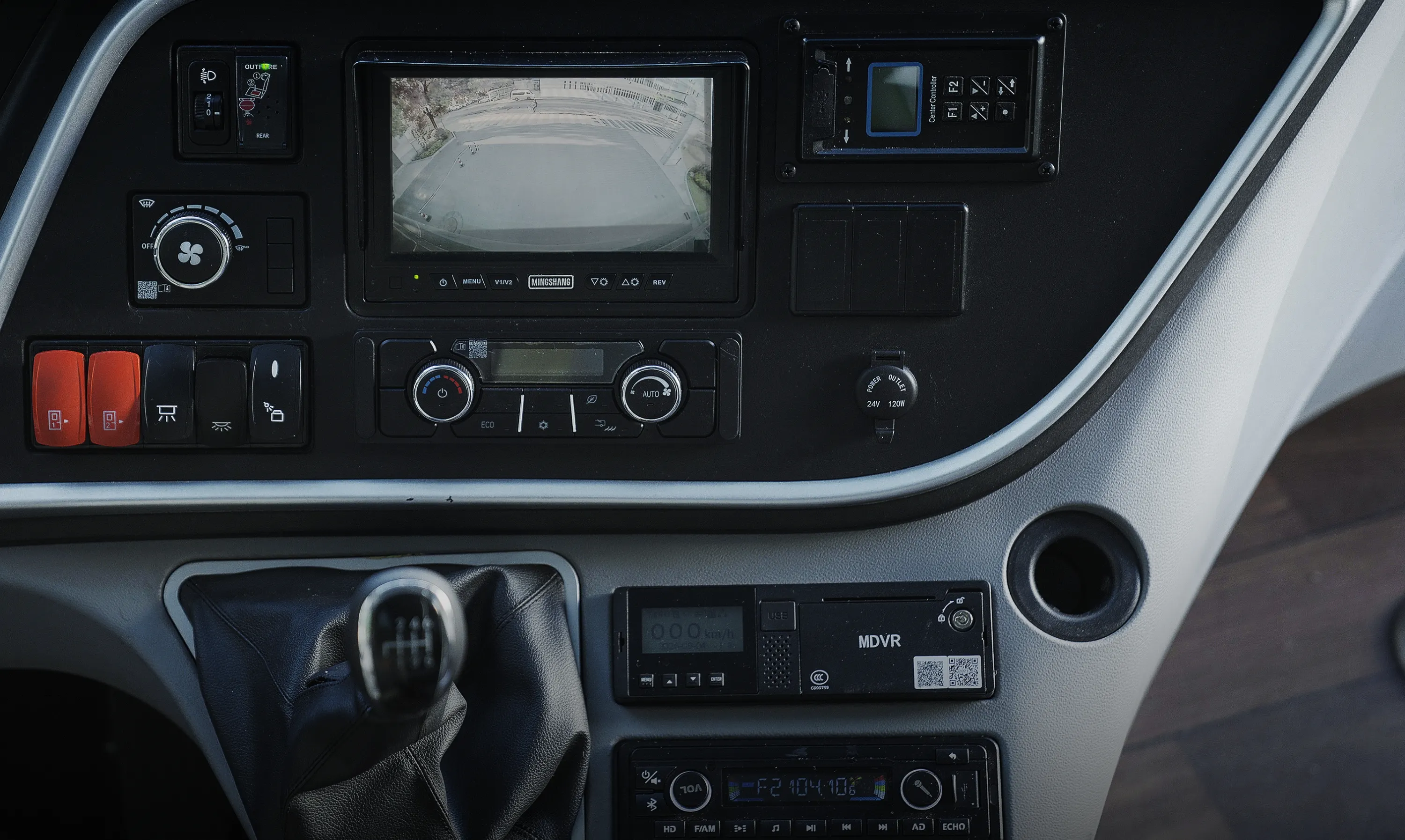 C14PRO