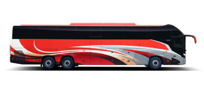 C14PRO