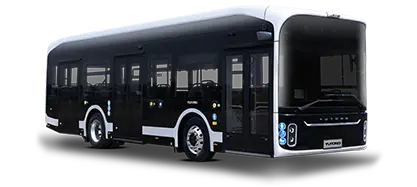 U13