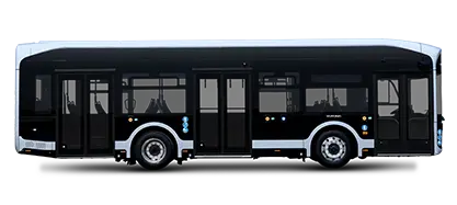 U13
