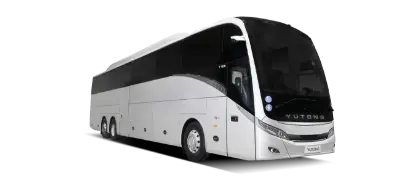 T15E