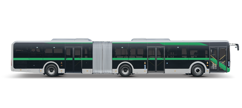 ZK6186HG