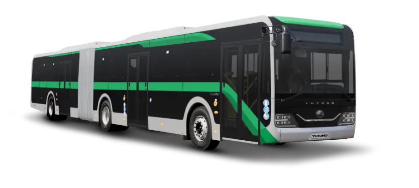 ZK6186HG