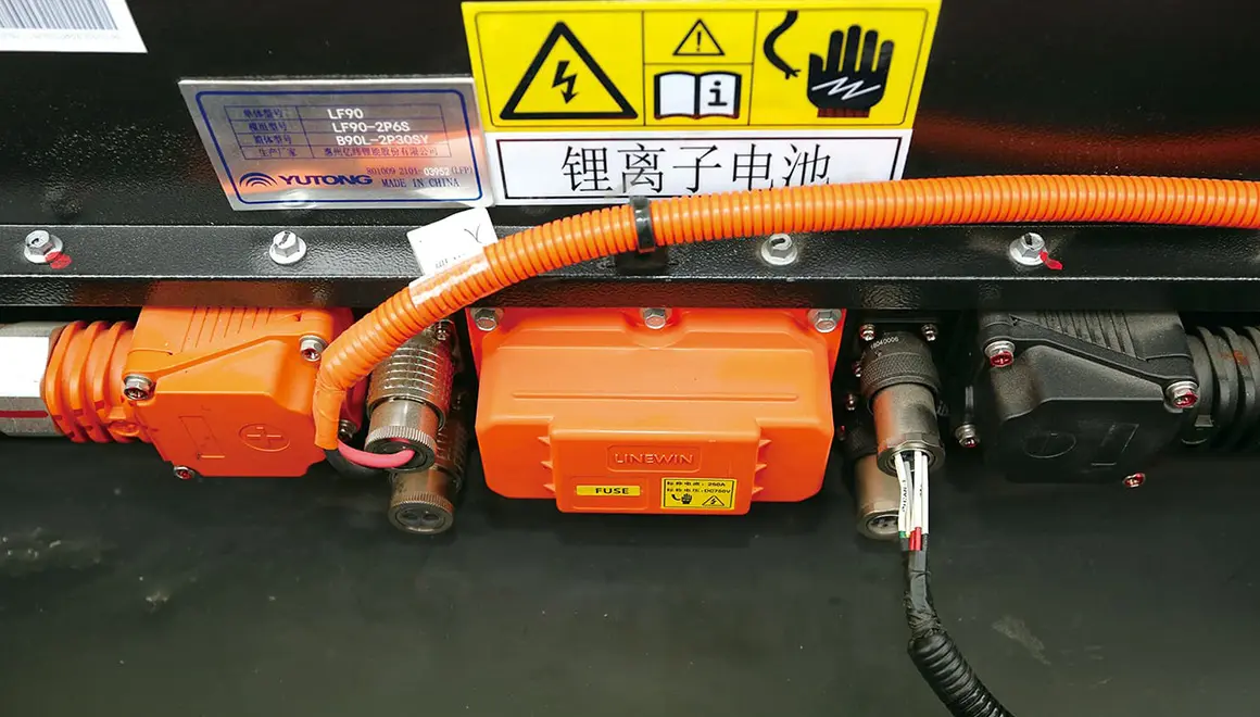 S14