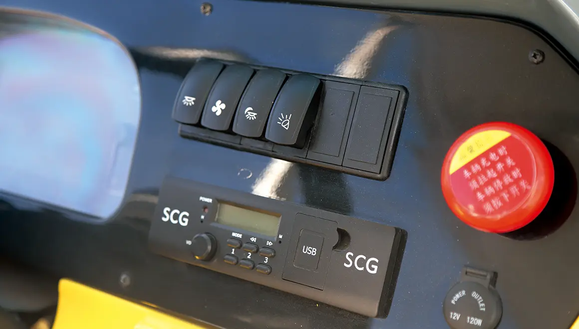 S23