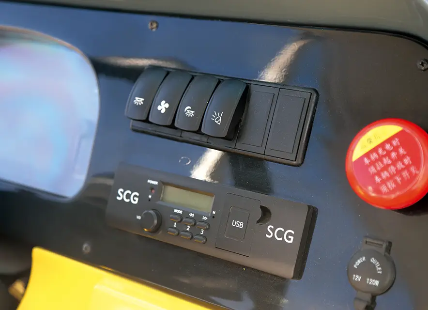 S23