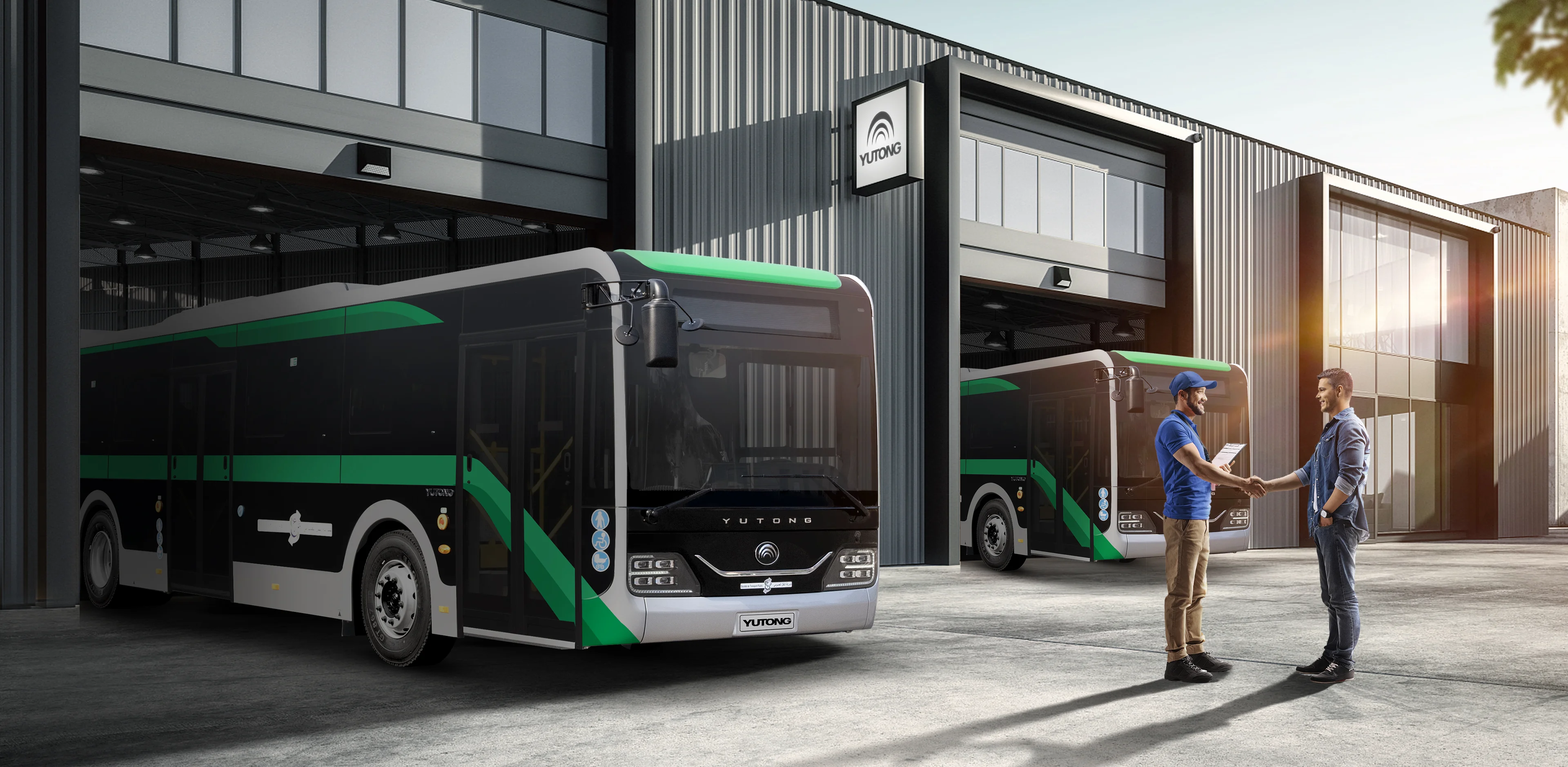 Une conception innovante, une percée dans la maintenance automobile