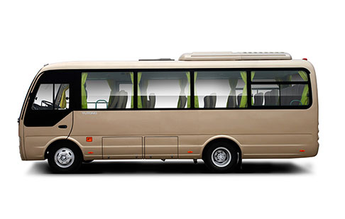ZK6729D/ ZK6729D