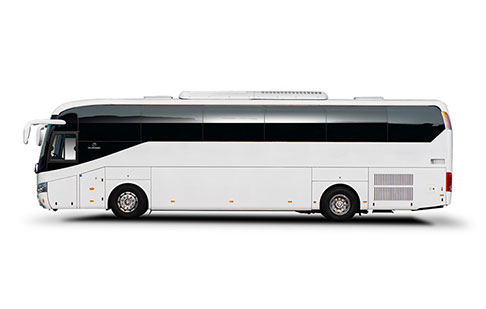 ZK6129HQ/ ZK6129HQ