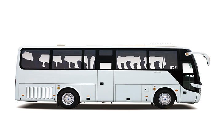 ZK6938HB9 yutong bus( Autocars de tourisme ) 