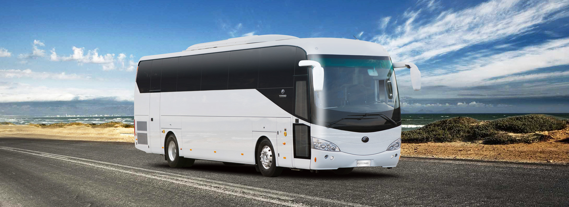 ZK6129HQ