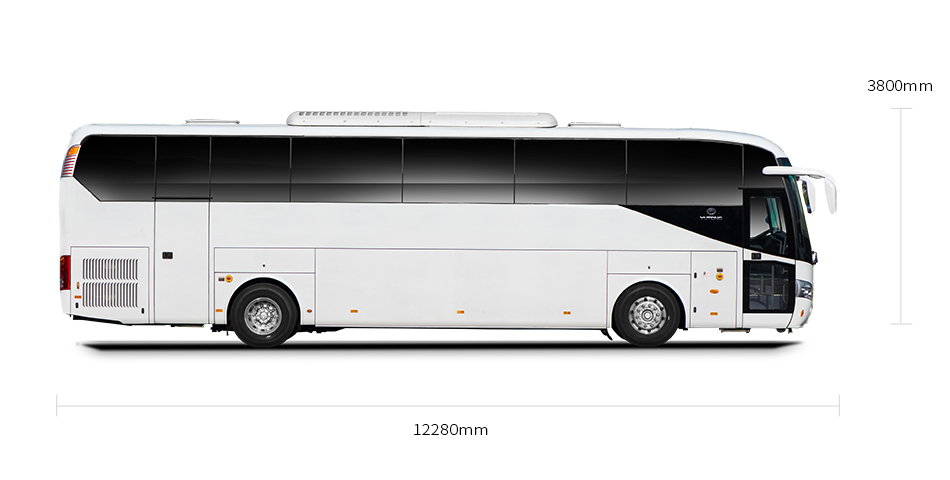 ZK6129HQ