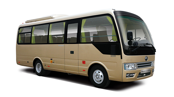 ZK6729D