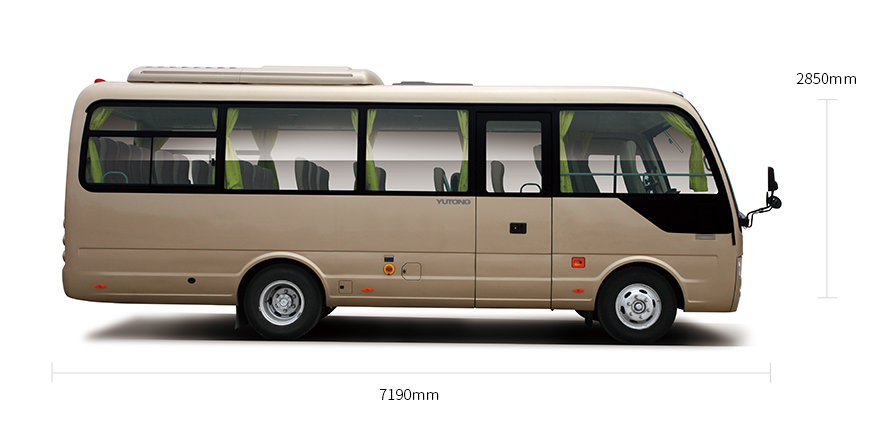 ZK6729D