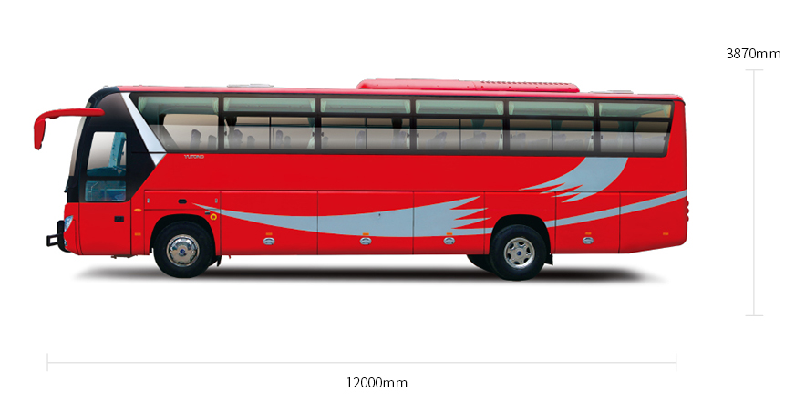 ZK6120D1