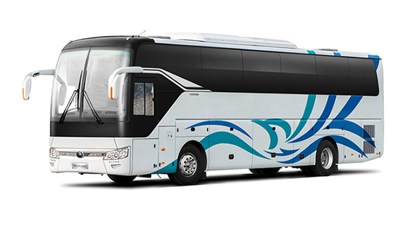ZK6122H9