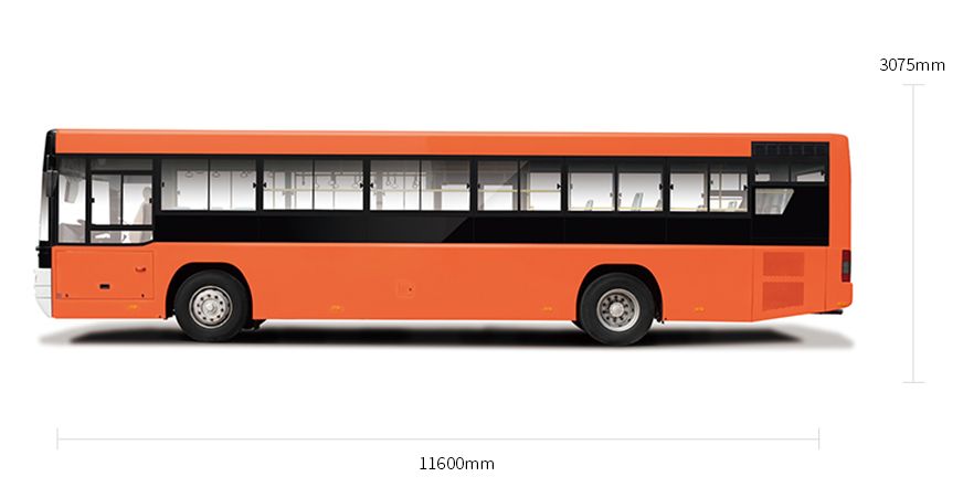 ZK6118HGA