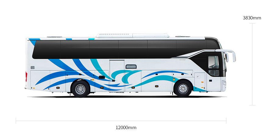 ZK6122H9