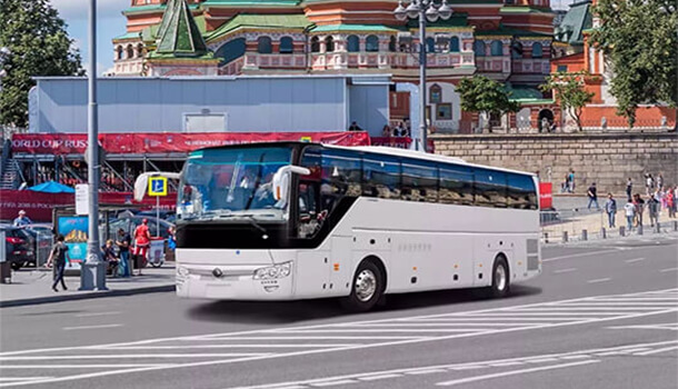 Le 74ème anniversaire de la parade de la victoire de la Grande Guerre patriotique russe! Près de 200 bus Yutong à service complet. Le 74ème anniversaire de la parade de la victoire de la Grande Guerre patriotique russe! Près de 200 bus Yutong à service complet.
