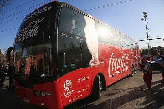 100 bus purement électriques de Yutong livrés au Chili, leader de la marque de bus chinois dAmérique latine